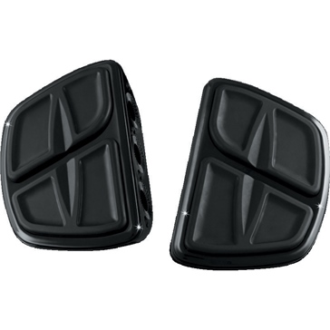 Kuryakyn Appui-pied Kinetic mini