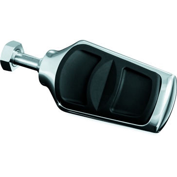 Kuryakyn Pédale changement de vitesse Kinetic