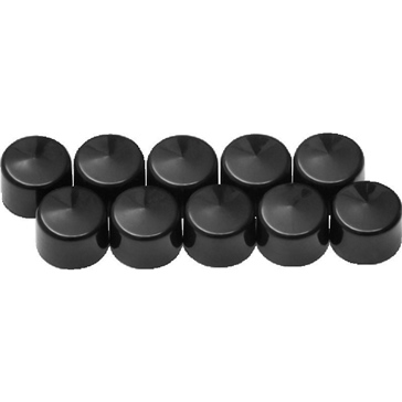 Kuryakyn Allen Bolt Cover Kool Kaps