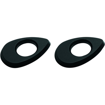 Kuryakyn Support de clignotant