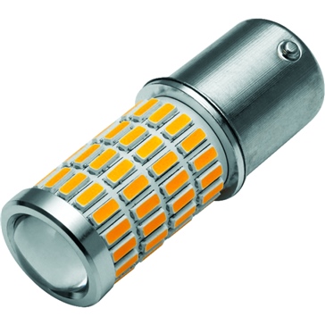 Kuryakyn Ampoule de remplacement DEL