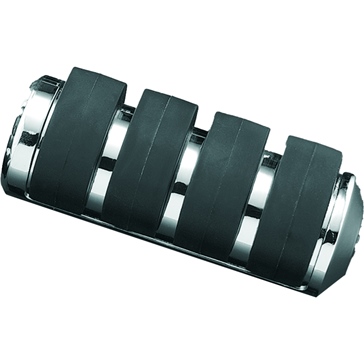 Kuryakyn Appui-pied ISO