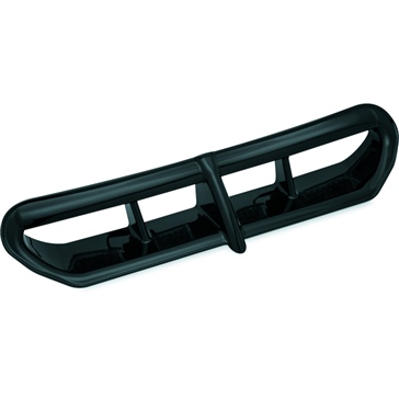 Kuryakyn Accent de ventilation de carénage DEL