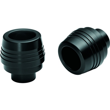 Kuryakyn Embout de guidon Lodestar