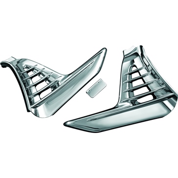 Kuryakyn Battery Box Cover