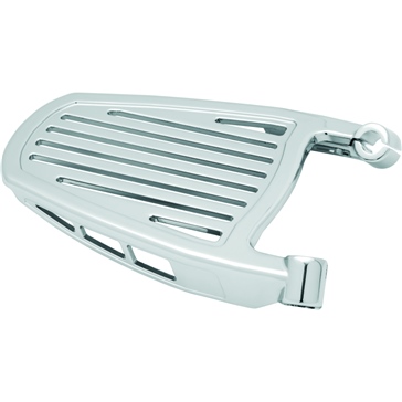 Kuryakyn Porte-bagage Sissy Bar