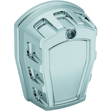 Kuryakyn Maverick Horn Cover