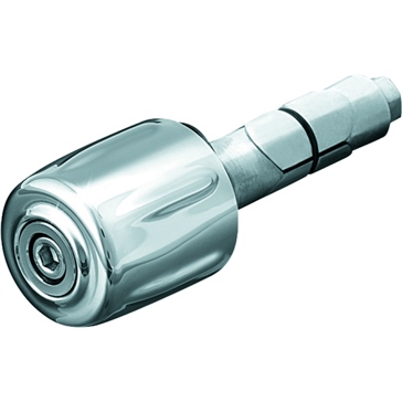 Kuryakyn Assistant mécanique pour accélérateur