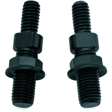 Kuryakyn Adaptateur de miroir universel