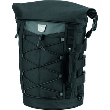 Kuryakyn Sac de sport Momentum Deadbeat 23 L