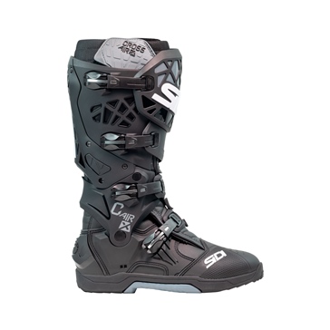 SIDI Bottes Crossair X Homme - Hors-route