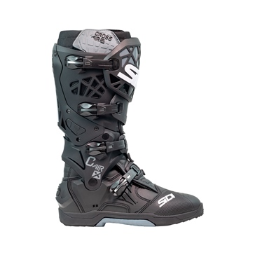 SIDI Crossair X Boots Men - Off-Road