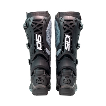 SIDI Crossair X Boots | Kimpex Canada