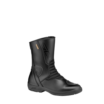 SIDI Bottes Gavia Gore-Tex Homme - Route
