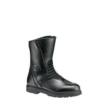 SIDI Gavia Gore-Tex Adv Boots Men - Road