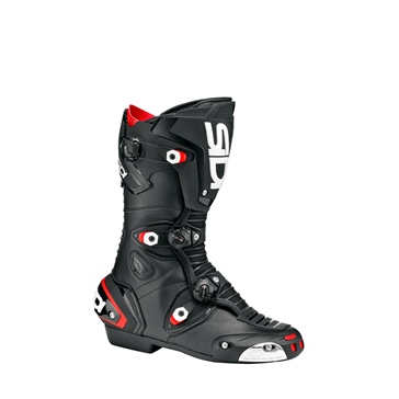 SIDI Bottes Mag-1 Homme - Course