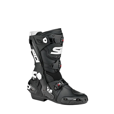SIDI Rex Boots Men - Racing