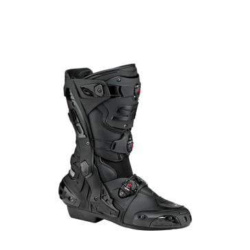 SIDI Bottes Rex Homme - Course