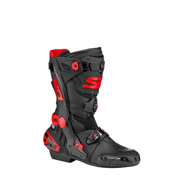 SIDI Bottes Rex Air Homme - Course