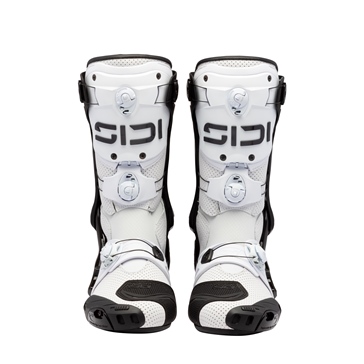 SIDI Rex Air Boots | Kimpex Canada