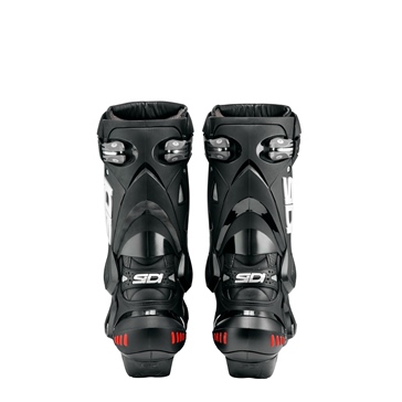 SIDI ST AIR レーシングブーツ サイズ　44 27.5 SIDI ST Air Boots | Kimpex Canada