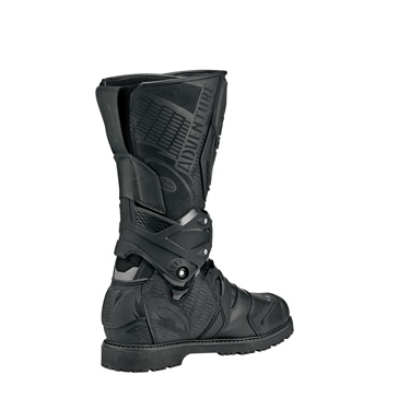 SIDI Adventure 2 Gore-Tex Boots | Kimpex Canada