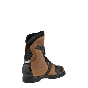 SIDI Mid Adventure 2 Gore-Tex Boots | Kimpex Canada