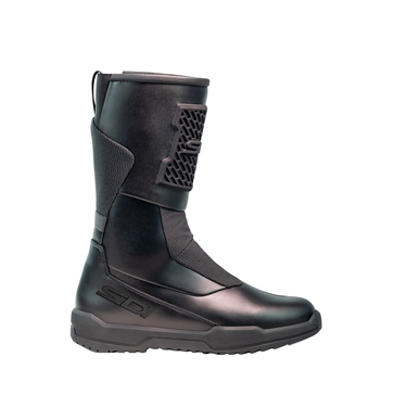 SIDI Bottes Orion GTX Homme - Route