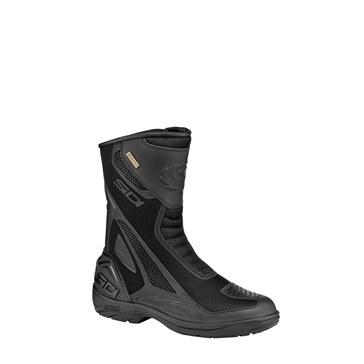 SIDI Aria Gore-Tex Boots Men - Road
