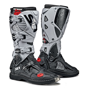 SIDI Crossfire 3 Boots Men - Off-Road