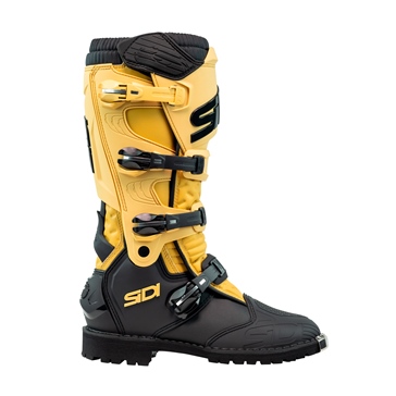 SIDI Bottes X Power Enduro Homme - Hors-route
