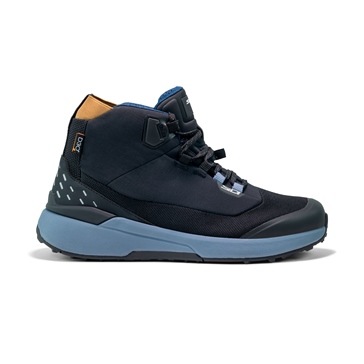SIDI Souliers Nucleus GTX Homme - Urbain