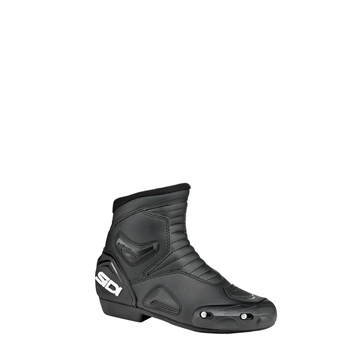 SIDI Bottes Mid Performer Homme - Course
