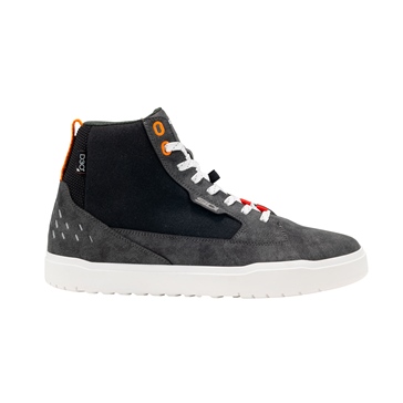 SIDI ARX Shoes Men - Urban