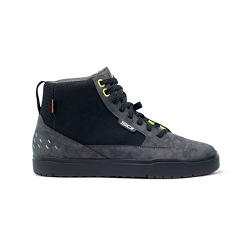 SIDI Souliers ARX Homme - Urbain