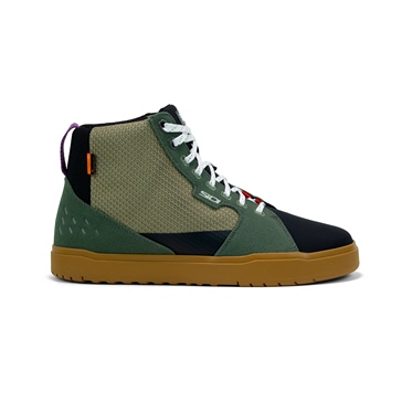 SIDI Souliers ARX Air Homme - Urbain