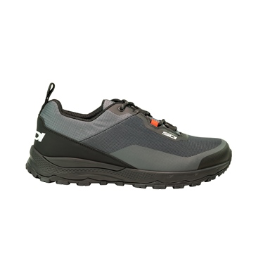 SIDI Liber Low Shoes Men - Urban