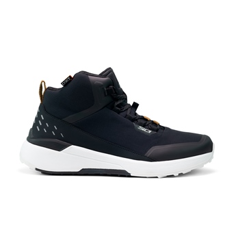 SIDI Souliers Nucleus Homme - Urbain