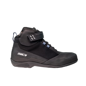 SIDI Souliers Meta 2