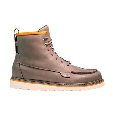 SIDI Bottes Urbex WP Homme - Urbain