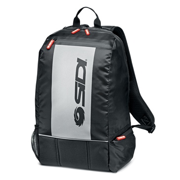 SIDI Getaway Backpack