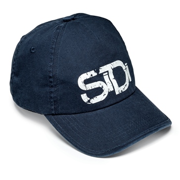 SIDI Casquette Homme