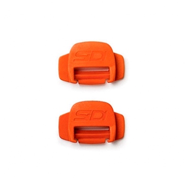 SIDI Support pour Sangle ST/MX