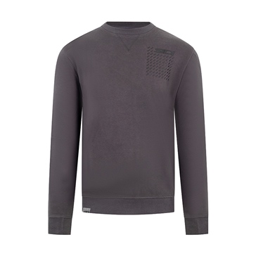 SIDI Aura Sweatshirt Men