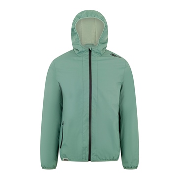 SIDI Manteau Superior
