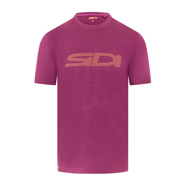 SIDI T-Shirt Weekend