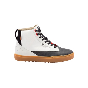 SIDI ARX Shoes