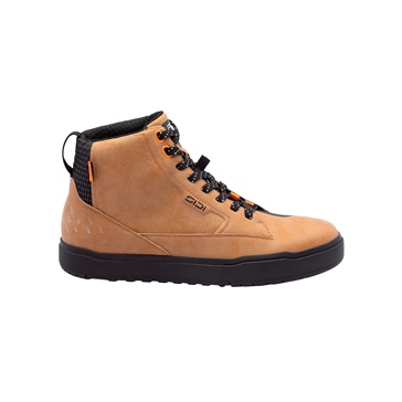 SIDI Souliers ARX WP