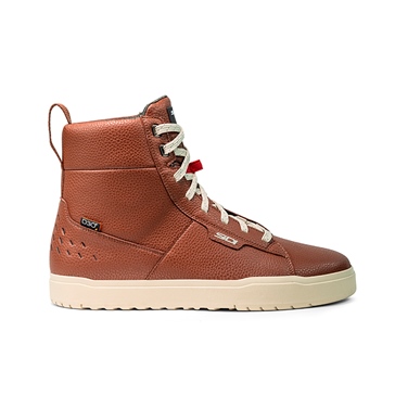 SIDI Souliers ARX High WP Homme - Urbain