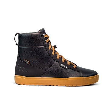 SIDI ARX High WP Shoes Men - Urban